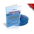 Forex Mentor MACD Training(SEE 2 MORE Unbelievable BONUS INSIDE!!) Forex Nitty Gritty Ultimate